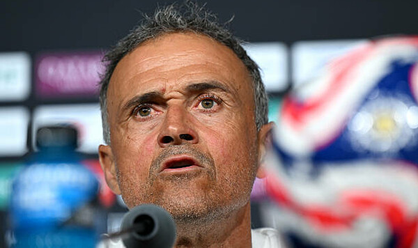 Месси, Майами, Интер, Барсе, Бускетс