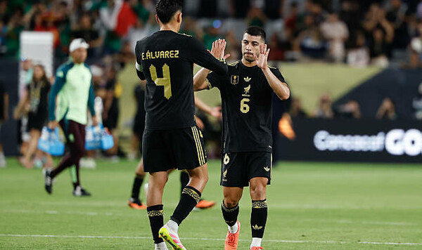 США принимали абсолютно все розыгрыши Золотого кубка КОНКАКАФ Золотой, Кингстон, Хосе, Торонто