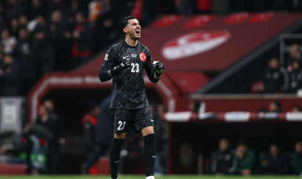 Потенциальный новичок Шахтера принял неожиданное решение. Вмешались деньги Шахтер, Чакыр, Угурджан, Transfermarkt