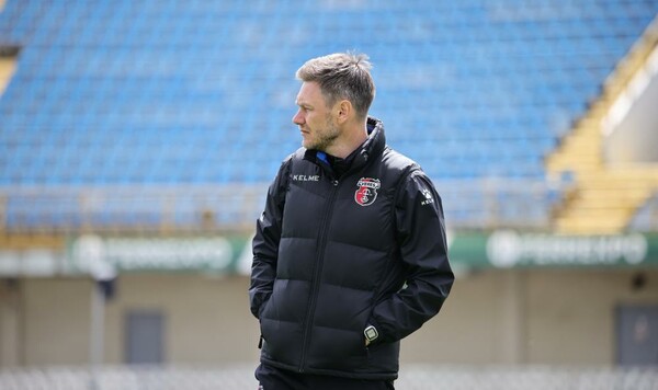 Нивы, Ниву, Шандрук, Олег, Вереса