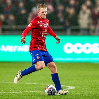 Челестини, Кисляк, Blick