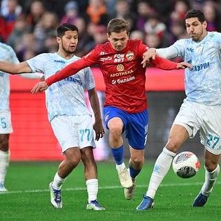 Определился состав групп в Пути РПЛ Кубка России по футболу России, Кубка, Пути, Ростов