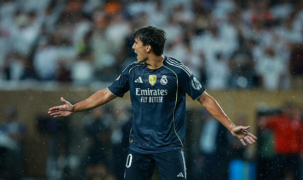 Довбик, Сандерленд, Ваната, Артем