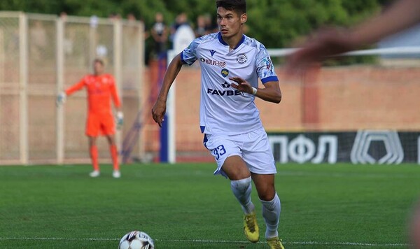 Колос, Первой, Веременко, Подолья, Ковалевка