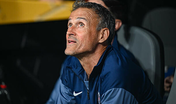 Майами, Интер, Бавария, Конечно