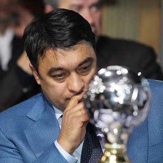 Мухамадиев, Спартак, России, Таджикистана, Салиев