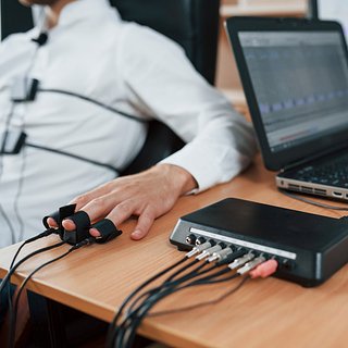 Писарский, Сочи, Нижний