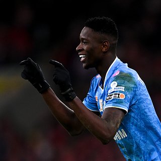 Зенит, Москве, Энрике, Бразилии