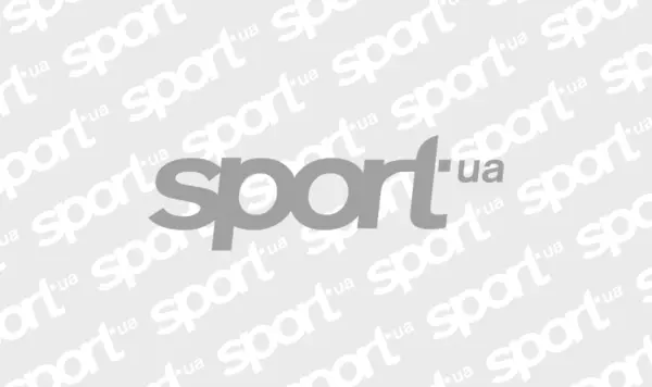 Таловеров отреагировал на возможный уход из Плимута: «Изучаю предложение» Плимут, Таловеров, Англии, Максим, Премьер