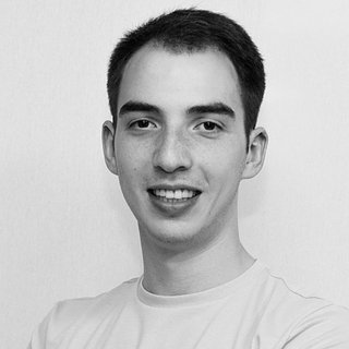 Армейцы, Кодзаев, Георгий, Академии