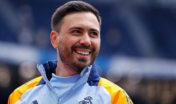 Реал, Кроос, Золотой, Анчелотти, Тони