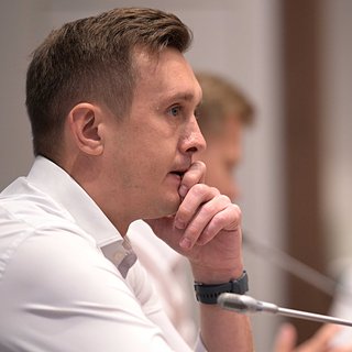 Торпедо, Алаев, Валерия, Соболева