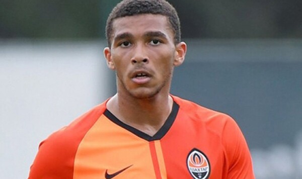 Мариуполь, Палате, Спортивном