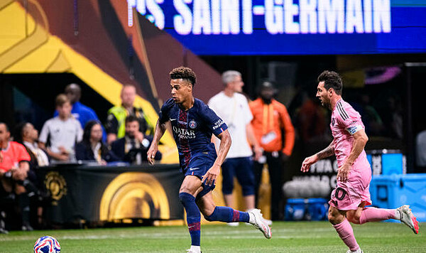 Месси, Лионеля, Кенан, Ювентуса, Йылдиз