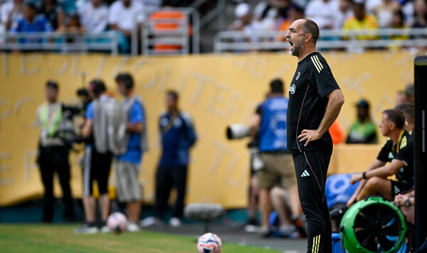 Игор ТУДОР: «Отдали все силы в матче против Реала» Ювентуса, Реала, Манчестер, Сіті, Камб