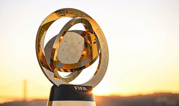 Финал клубного чемпионата мира могут перенести на другое время Квинс, Университета, Белфасте, Майами, Монтеррей