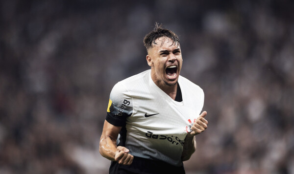 Динамо интересуется недешевым защитником. Ему 21 год Динамо, Чока, Transfermarkt, Бенджамином