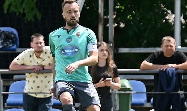 Победа над новичком. Агробизнес в спарринге обыграл Пробой Агробизнес, Пробой, Первой, Второй, Юность