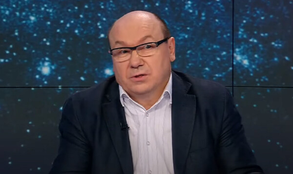 Динамо, Украины, Сегодня, Леоненко, Виктор