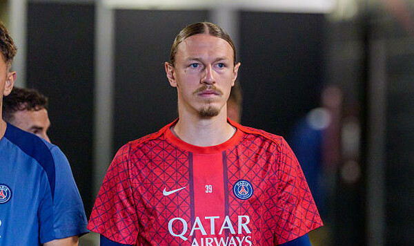 Забарный все ближе? Сафонова хочет подписать клуб из Европы, есть проблема Сафонов, Матвея, Ильи, Забарного