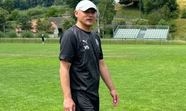 Кишварда, Скрипника, Заря, Надь, Зари