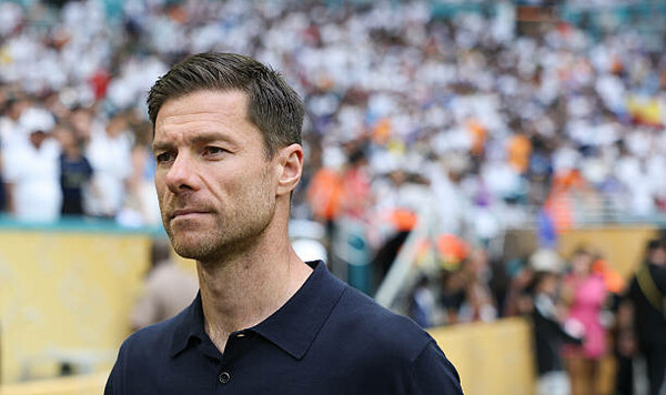 Алонсо поставил крест на сенсации Реала. Будет играть только по праздникам Реала, Асенсио, Рауля, Алонсо, Хаби