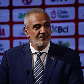 России, Милад, Чили