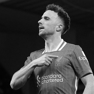 Ливерпуля, Португалии, Кубок, Англии