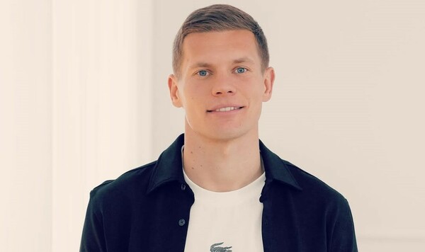 Термалица, Десну, Завийский, Домбровский, Польши