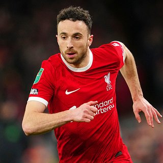 Звезда «Ливерпуля» и сборной Португалии погиб в страшной автокатастрофе. Что произошло и чем известе Жота, Ливерпуля, Порту, Лиги, Евро