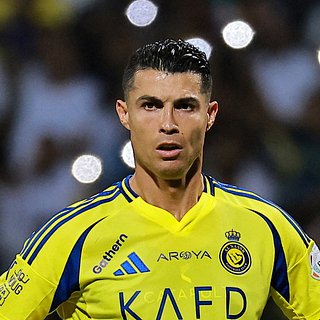 Роналду, Жоты, Португалии, Испании