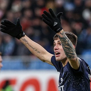 Писарский, Смирнов, Сочи