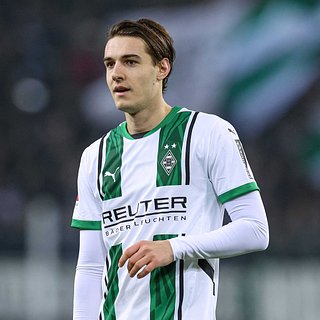 Боруссии, Нойхаус, Роланда, Германии, Виркуса