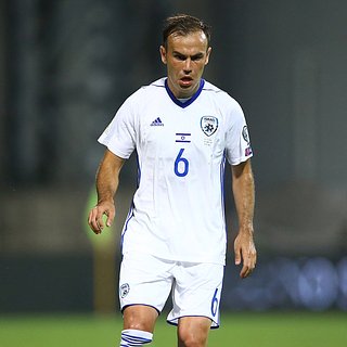 России, Лиги, Максим, Митрофанов