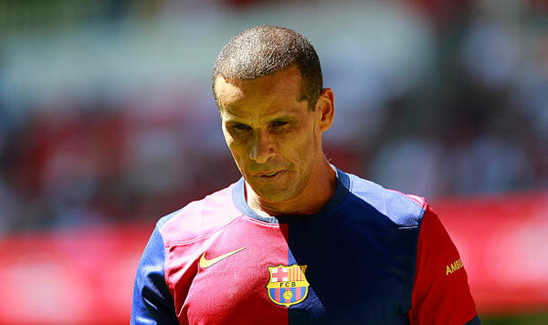 Барселоны, Ямаля, Ламин, Испании