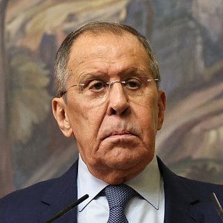 Лавров прокомментировал победу «Аль-Хиляля» над «Манчестер Сити» Хиляля, Сити, Манчестер, Сауда, Фейсала