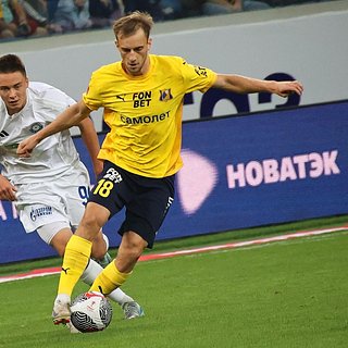 Кучаев, Ростов, Европе, Нижний, России
