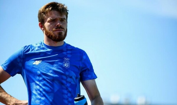 Батагов, Трабзонспор, Ноттингем, Арсений