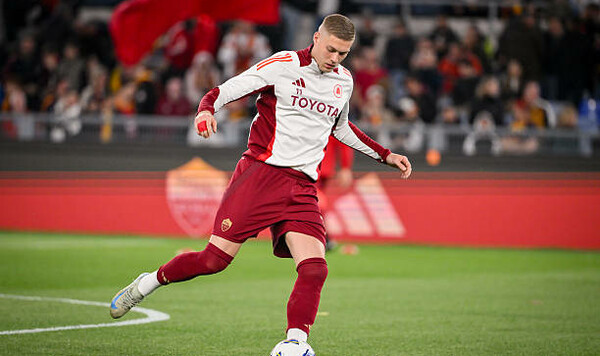 Еспозіто, Пруццо, Radio, Інтера, Довбик