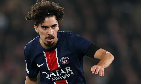 Хаби Алонсо выбрал игрока, который заменит легендарного Модрича Витиньи, Реал, Алонсо, Золотой