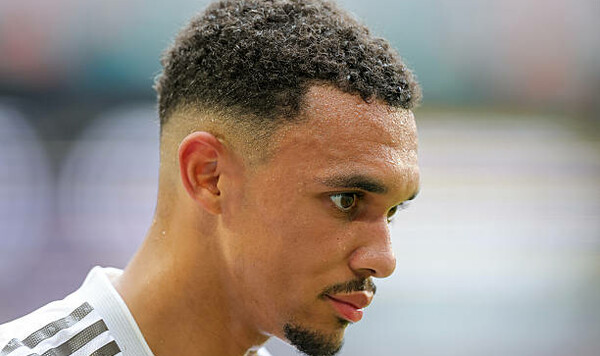 Клуб 30+: Жиру, Погба, Де Брюйне. Лучшие дешевые трансферы лета Монако, Жиру, Лилль, Нант, Конте