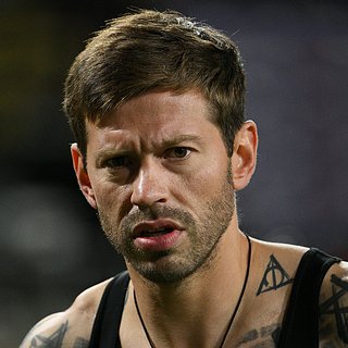 В МВД отреагировали на потасовку с участием Смолова Смолов, Кофемании, Федора, Москве