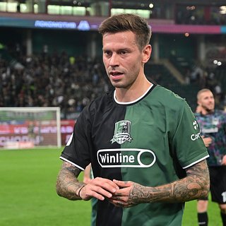 Футболист Смолов устроил драку в столичной «Кофемании». В 2019-м он был уверен, что не повторит исто Смолов, Telegram, Кофемании, Лопырева, Александр