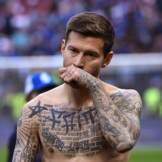 Названа сумма выплаченной Смоловым компенсации за конфликт в «Кофемании» Смолов, Кофемании, Москве, Федор