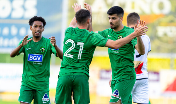 Украине, Австрии, Словении