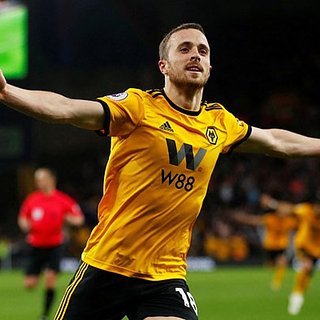 Стала известна причина отстутствия Роналду на похоронах погибшего футболиста «Ливерпуля» Жоты, Роналду, Португалии, Ливерпуля