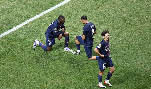 Лиги, Баварию, Арсенал, Мадрид