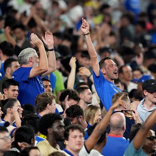 Реал, Athletic, Флуминенсе, Челси