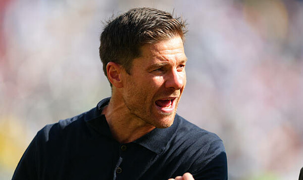 Реал, Давид, Алабу, Мбаппе