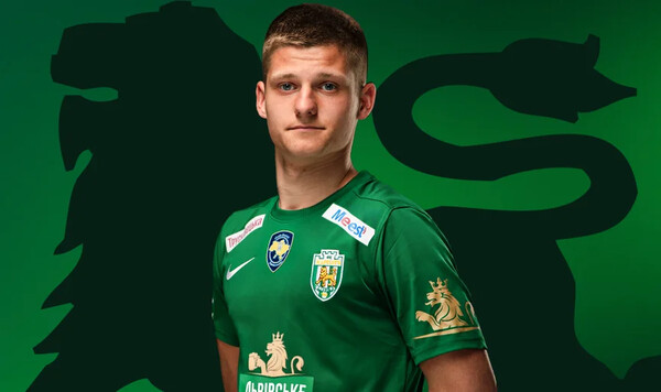 Вадим, Карпаты, Эпицентр, Сидуну